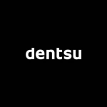 dentsu