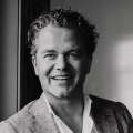 Anders Jansen