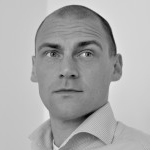 Wiemer Snijders