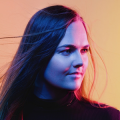 Justine Wouterson