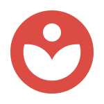 Seedtag
