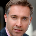 Martijn Lampert