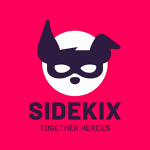 Sidekix