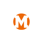 Redactie MarketingTribune