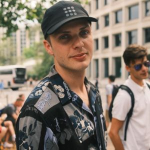 Remco Steijvers