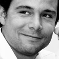 Eelco Parie