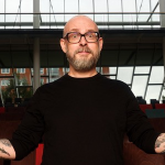 Tim den Heijer