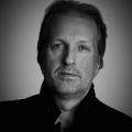 Daan de Raaf