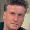 Gijs de Swarte