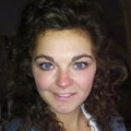 Willemijn van Leeuwen