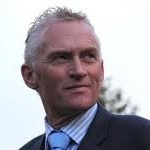 Cor Molenaar