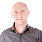 Jasper Hartog
