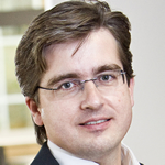 Nicolas Debaig