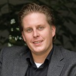 Gerben Lievers