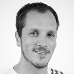 Jeroen Soethout