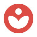 Seedtag