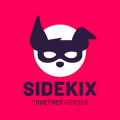 Sidekix