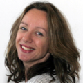 Evelien Besseling