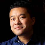 Wing Cheung