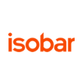 Isobar