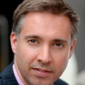 Martijn Lampert