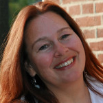 Monique Plantinga