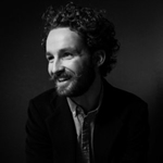 Gerben van der Zwaard