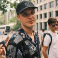Remco Steijvers