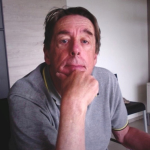 Peter van der Wijk