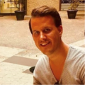 Joep van Dongen