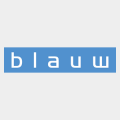 Blauw Research