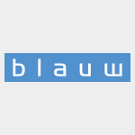 Blauw Research