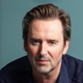 Maarten Leyts