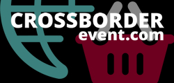 CrossBorder Event