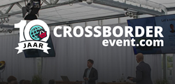 CrossBorder Event