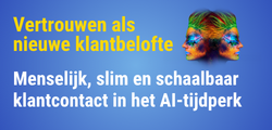 CustomerFirst Congres
