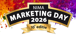 NIMA Marketing Day 2026