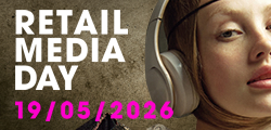 Retail Media Day 2026