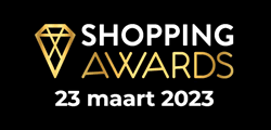 Shopping Awards