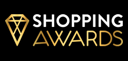 Shopping Awards Gala