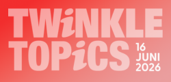 Twinkle Topics