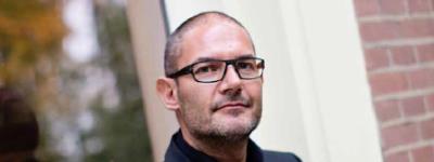 “Succesvolle contentmarketing vereist een strakke regie”