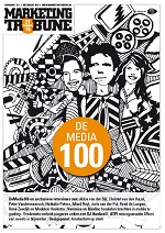 DeMedia100