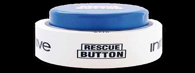 Initiative's Rescue Button 