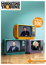 Coverstory Media