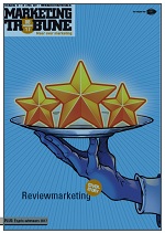 Coverstory Reviewmarketing