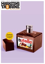 Coverstory Consumer Insights