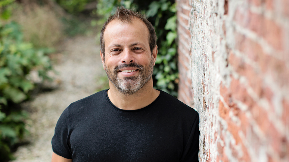 ‘Influencermarketing is het buzzwoord-stadium gepasseerd’