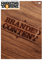 Coverstory Branded Content
