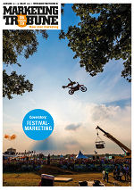 Coverstory Festivalmarketing